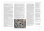 do erosion control grading and sediment control plans